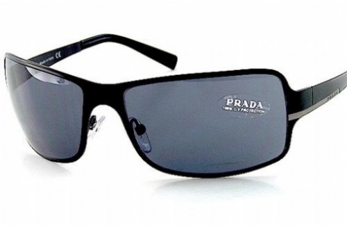 PRADA SPR60F 1BO1A1