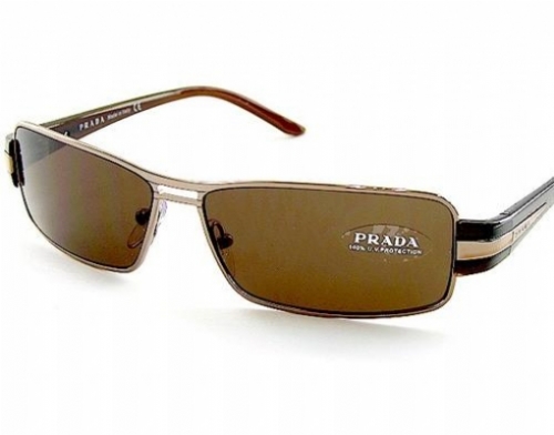 Prada SPR50H Sunglasses