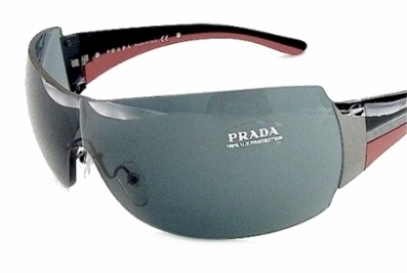 prada sunglasses spr54g