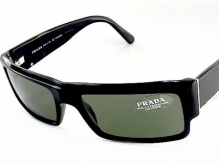 prada spr53s