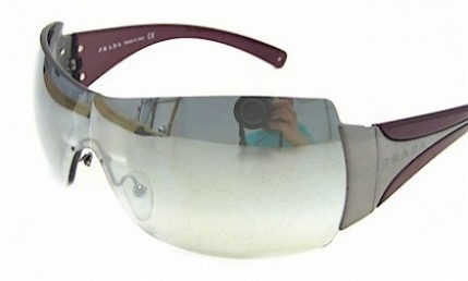 Prada SPR04I Sunglasses