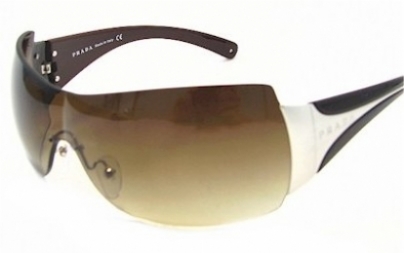 Prada SPR04I Sunglasses