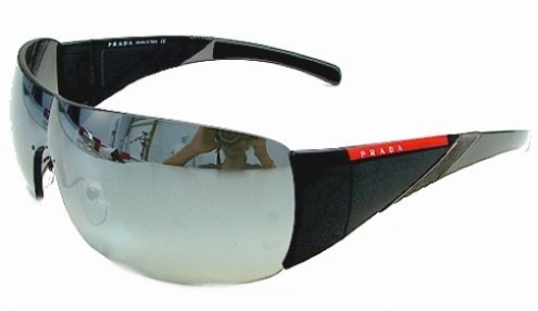 Prada SPS07H Sunglasses