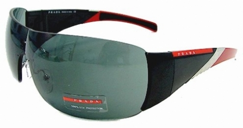 Prada SPS07H Sunglasses