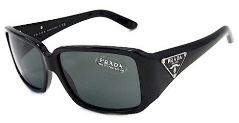 Prada Spr 16l 2024 www tofrei