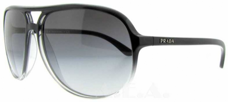 Prada SPR09M Sunglasses