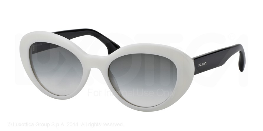 prada spr 15q