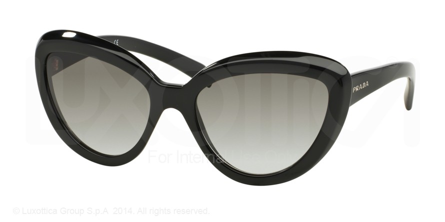 PRADA SPR08R 1AB0A7