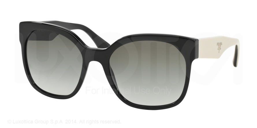 prada spr 10r