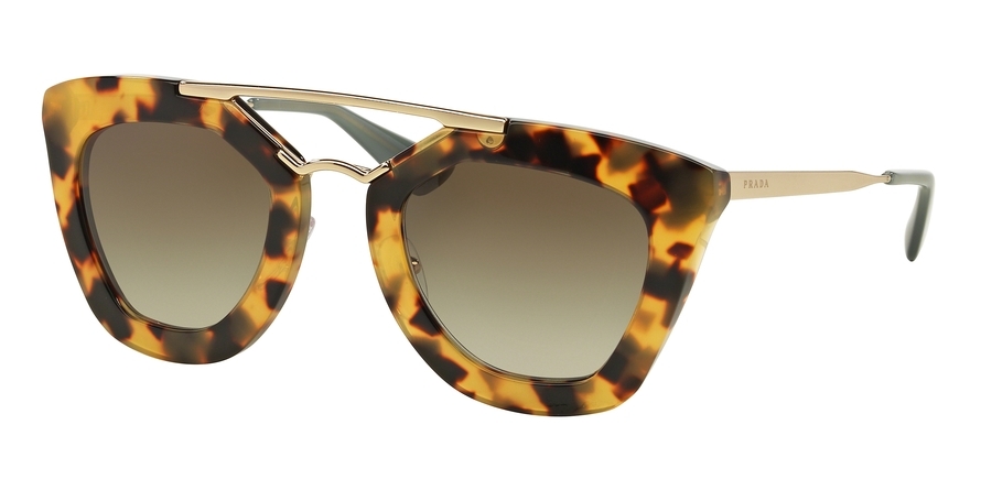 prada spr09q