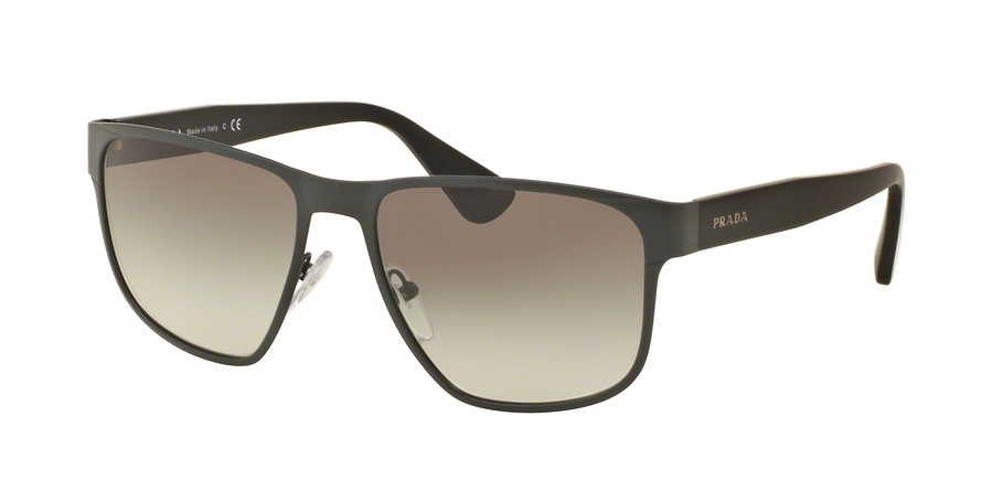 Prada SPR55S Sunglasses