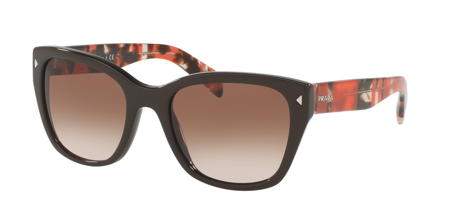 prada spr09s