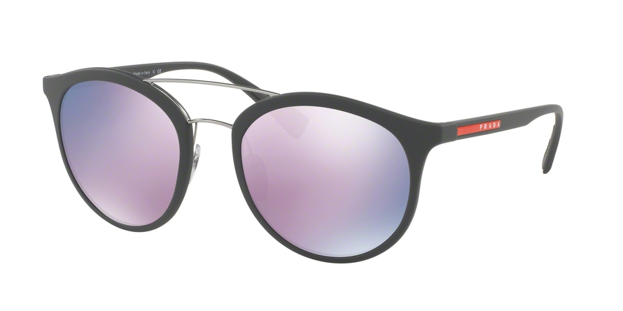 prada sps04r