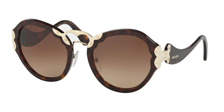 Prada SPR09T Sunglasses