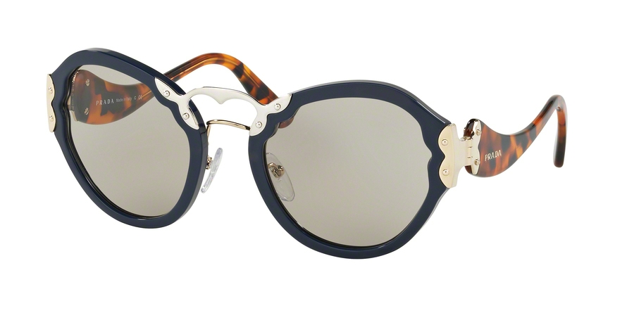 Prada SPR09T Sunglasses