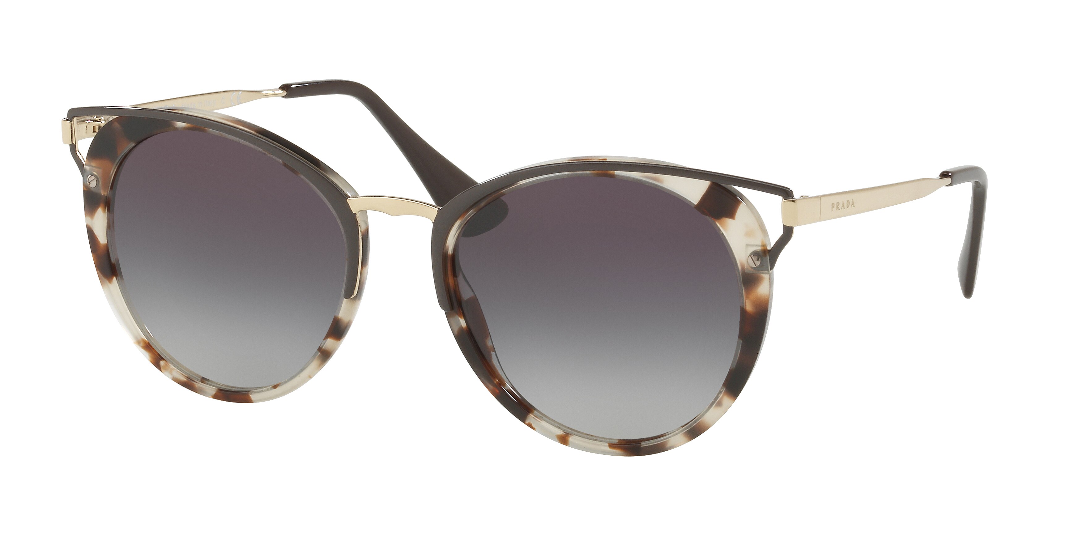 Prada SPR66T Sunglasses