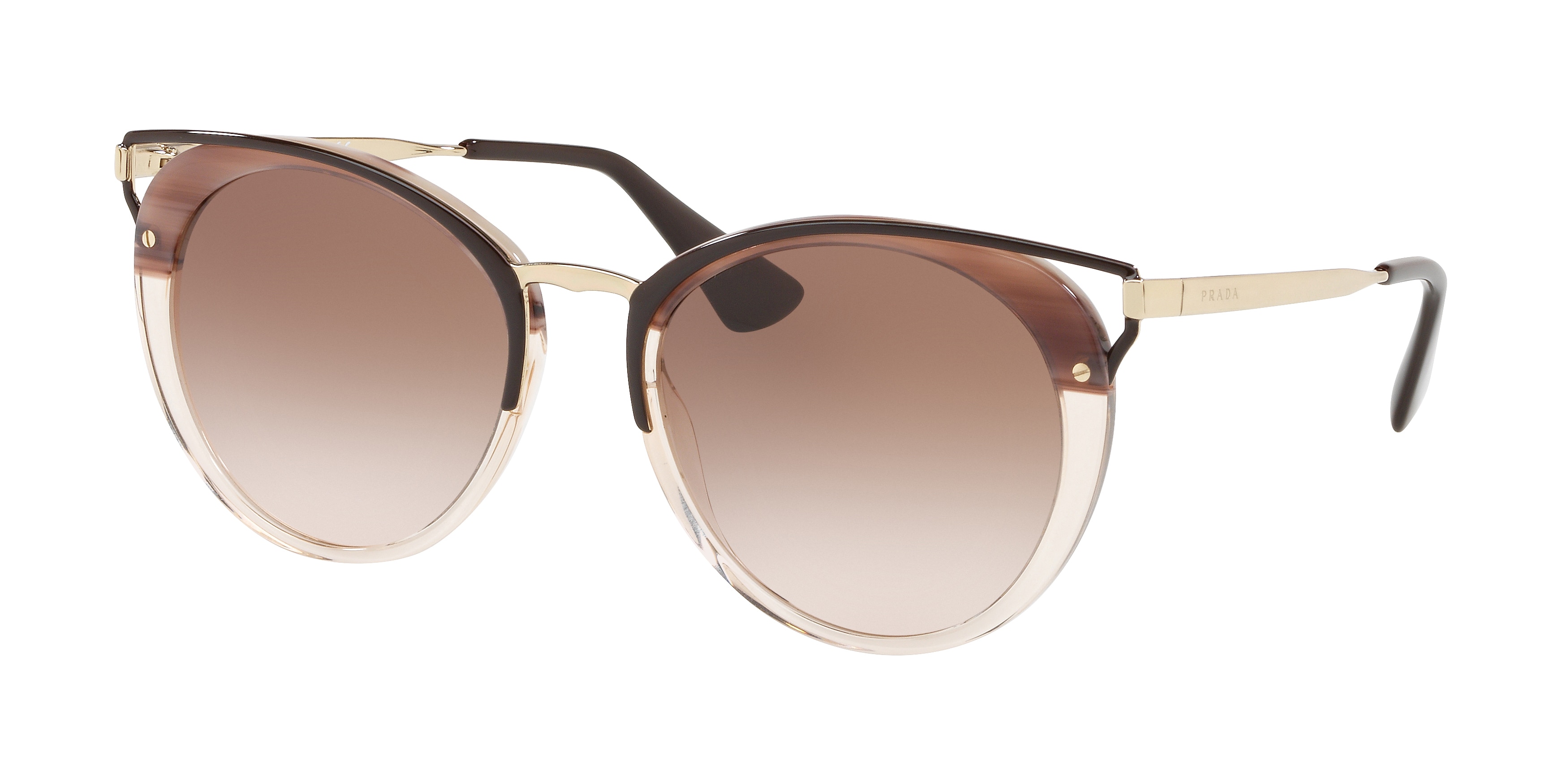 Prada SPR66T Sunglasses