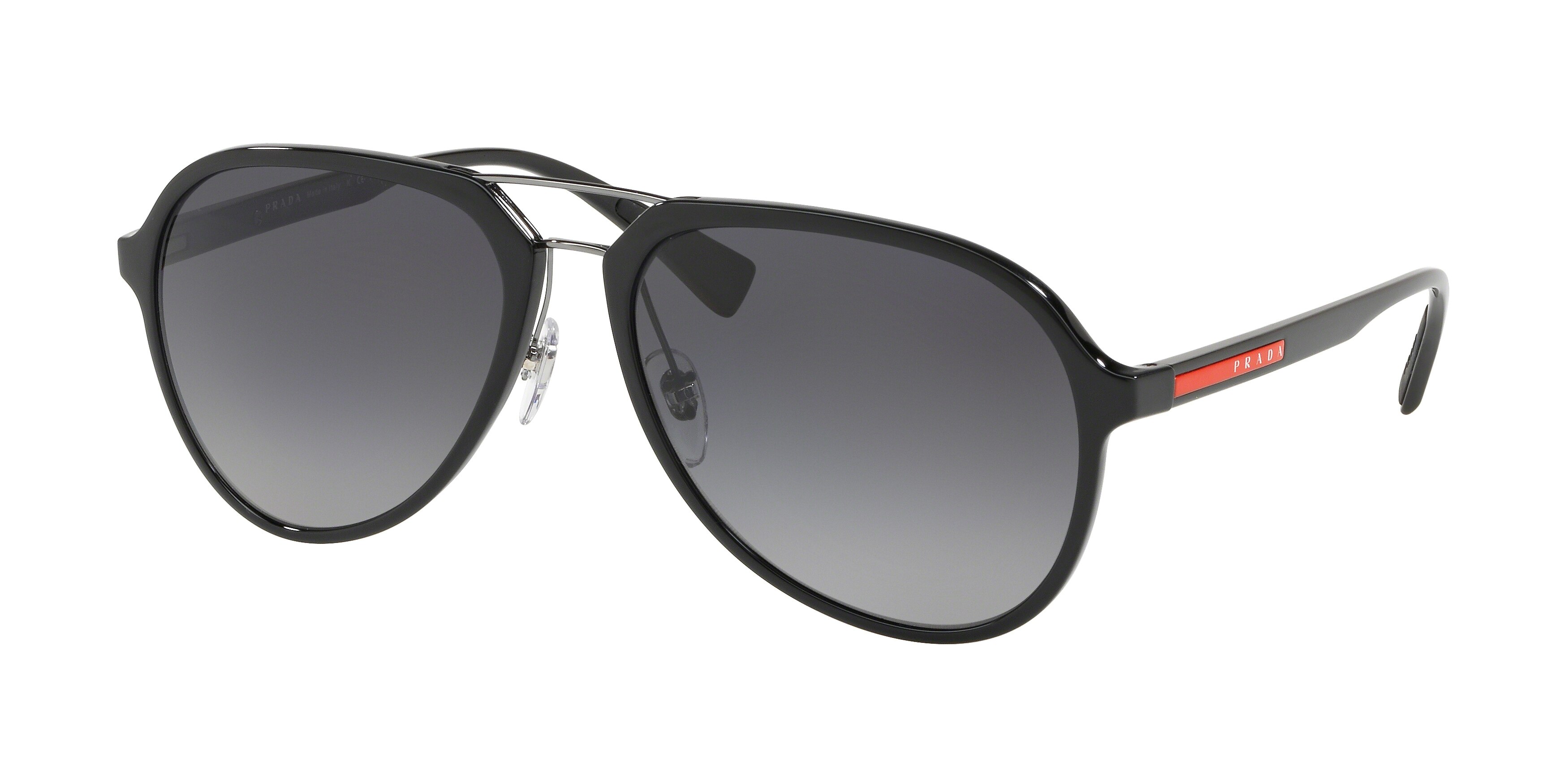 prada sps05r