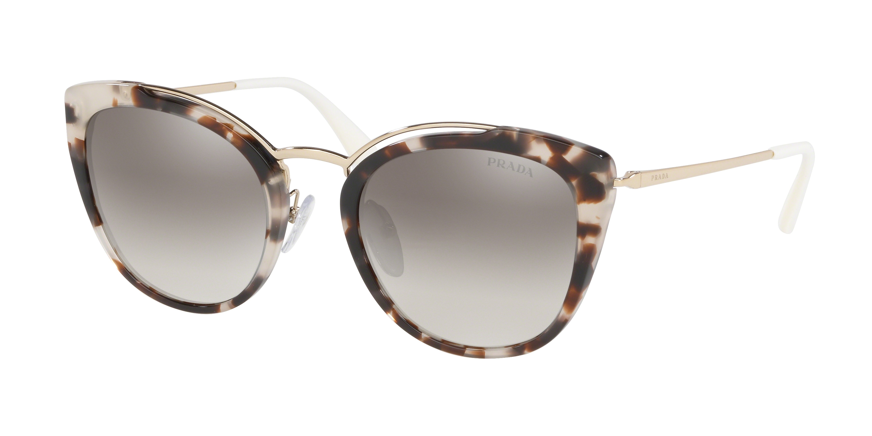 Prada SPR20U Sunglasses