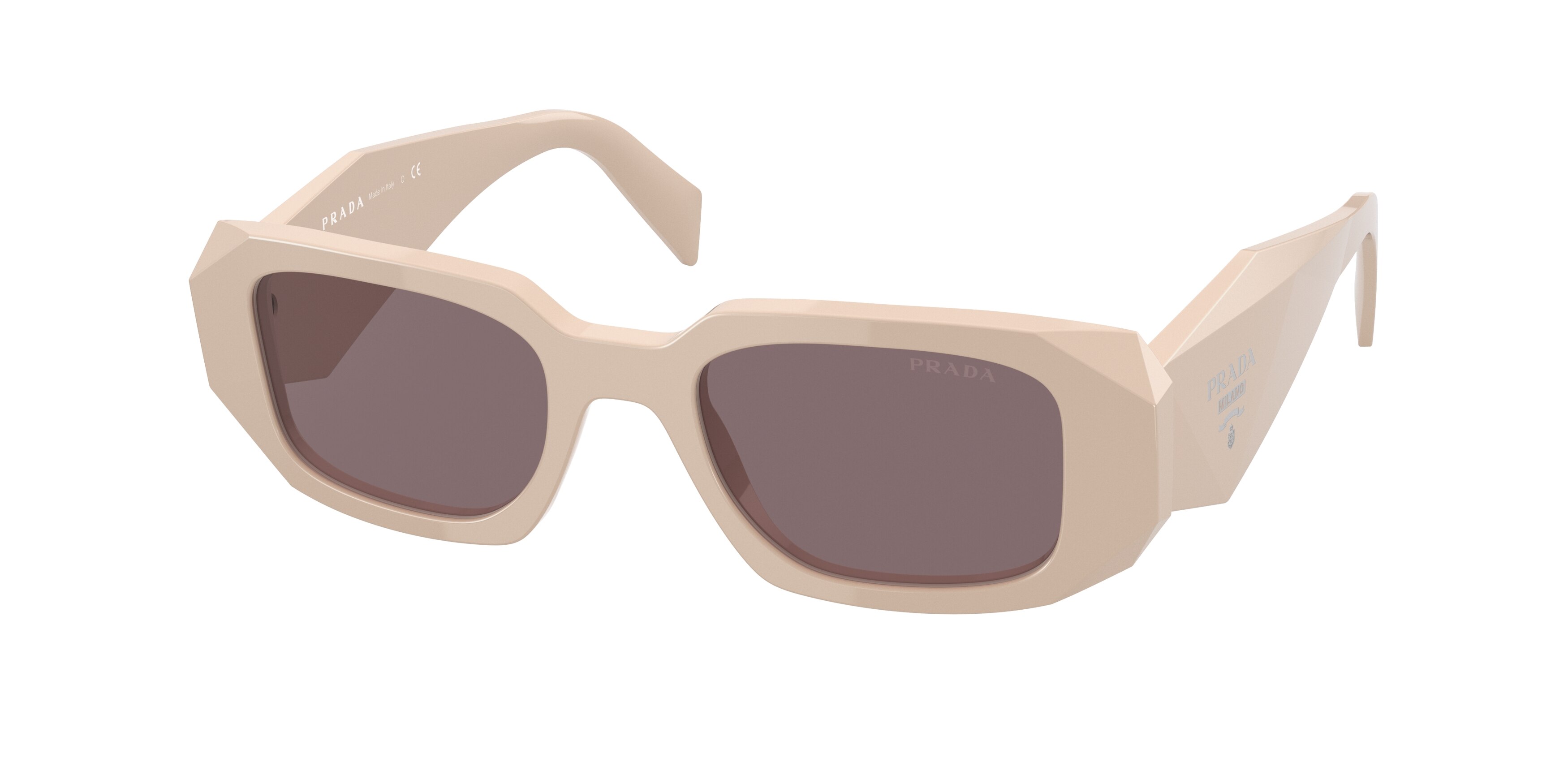 Prada SPR17W Sunglasses