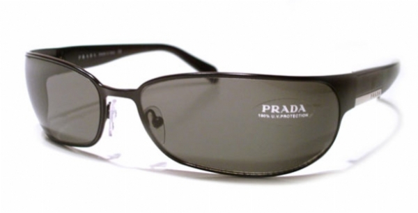 Prada SPR53F Sunglasses