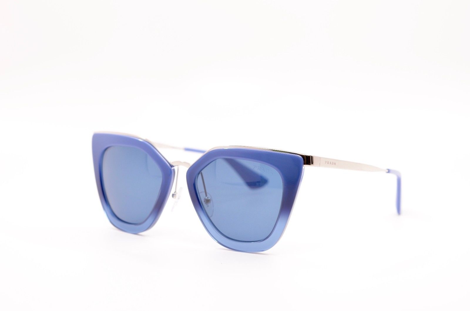 prada spr53s