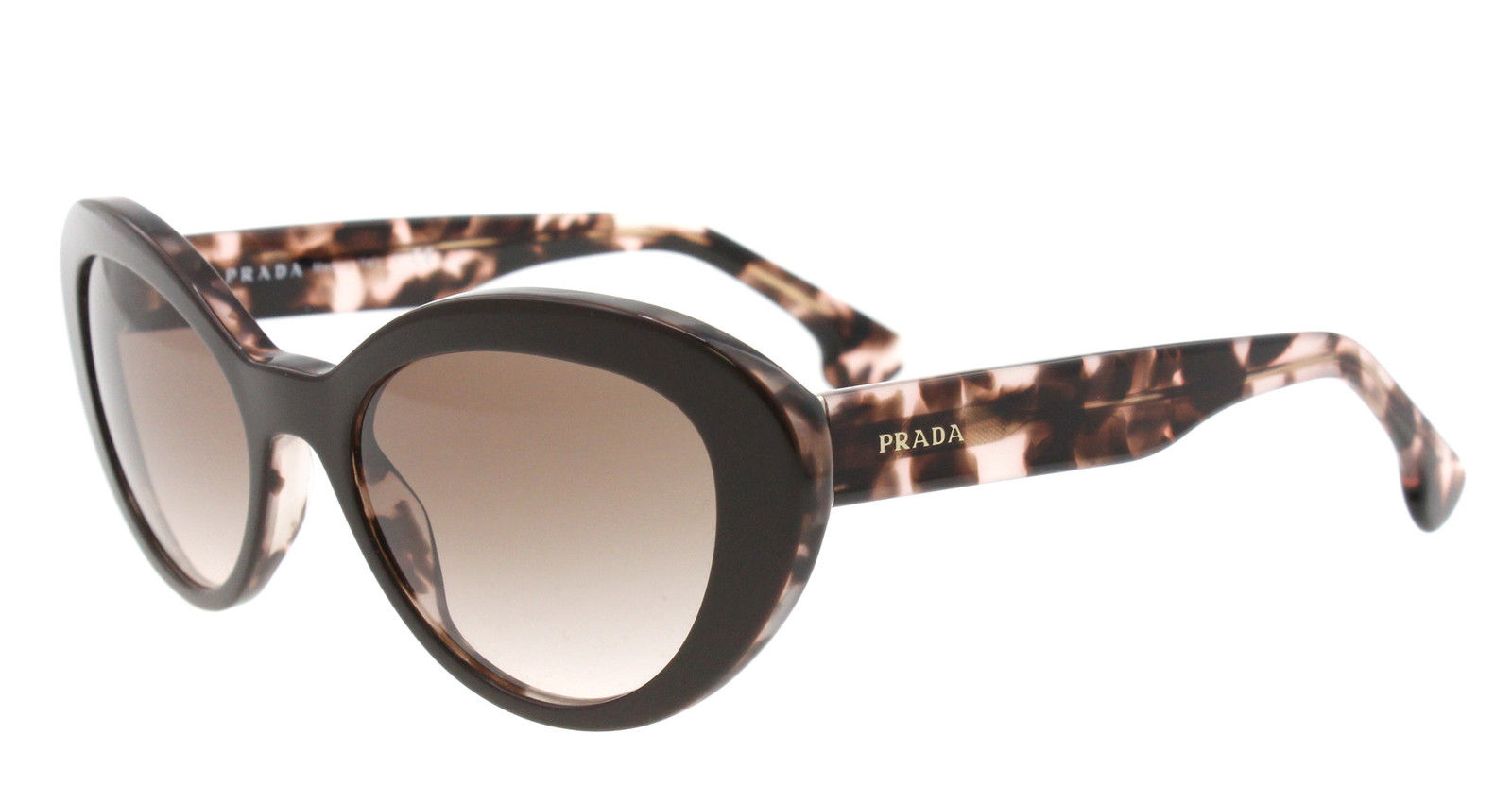 Prada SPR15Q Sunglasses