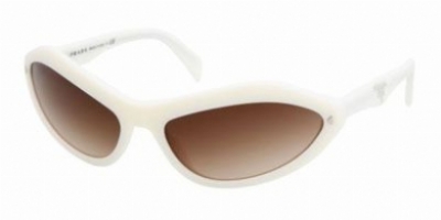 Prada SPR05N Sunglasses