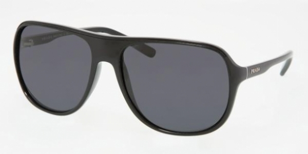 Prada SPR15M Sunglasses