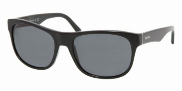 Prada SPR24L Sunglasses