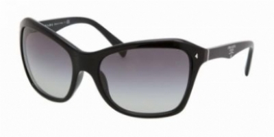 PRADA SPR24N 1AB3M1