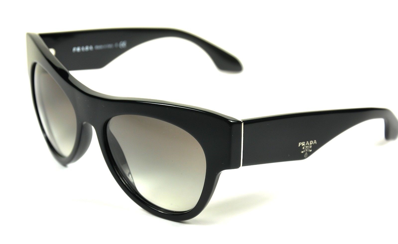 Prada SPR28Q Sunglasses