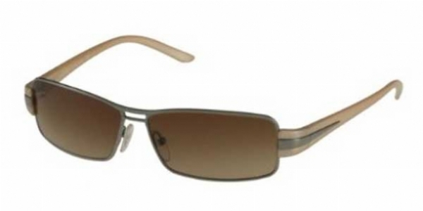 Prada SPR50H Sunglasses