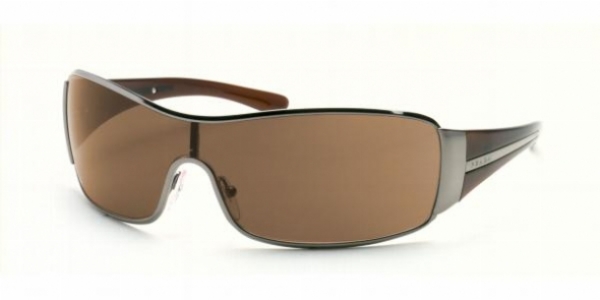 prada spr53h