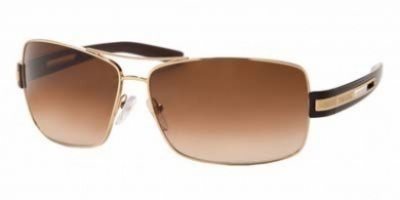 Prada SPR54I Sunglasses
