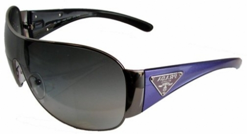 prada spr 57l 5av3m1 120 2n