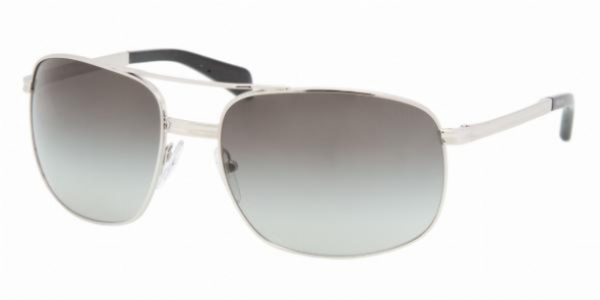 PRADA SPR60M 1BC3M1