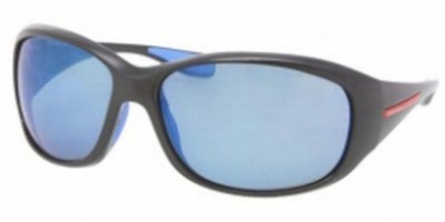 PRADA SPS06M 1AB9P1