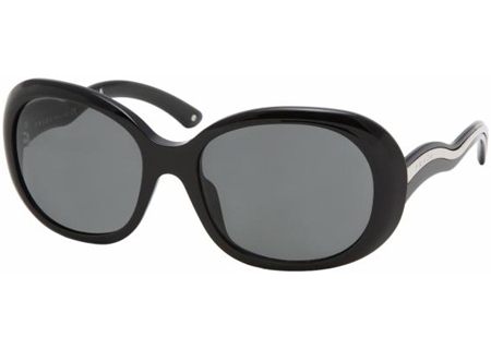 Prada SPR08L Sunglasses