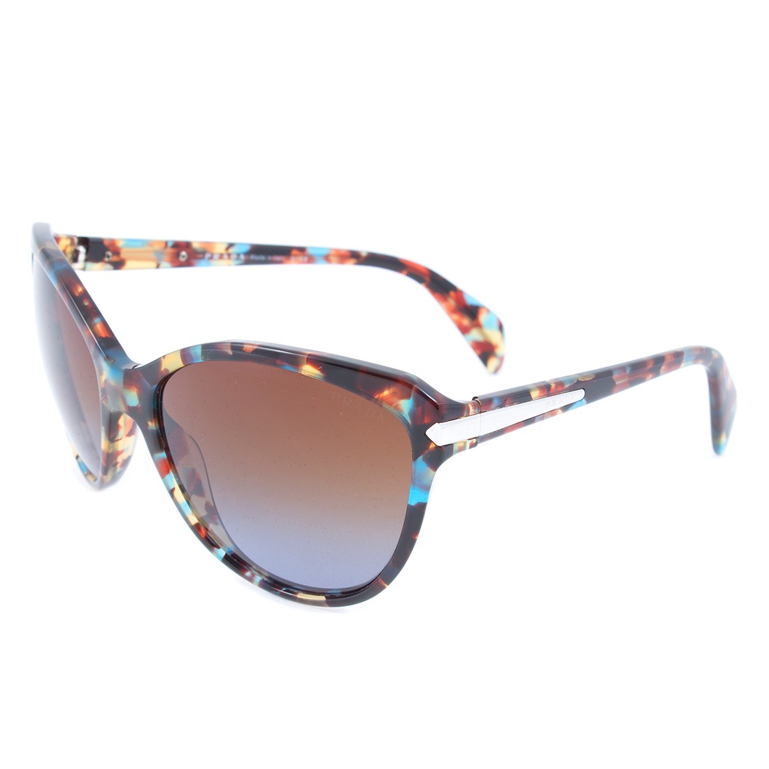prada grey saffiano tote - Prada SPR15P Sunglasses prada grey saffiano tote - Prada SPR15P Sunglasses