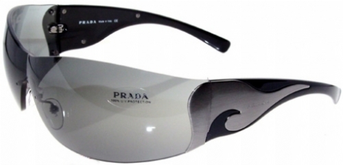 PRADA SPR58F 5AV1A1