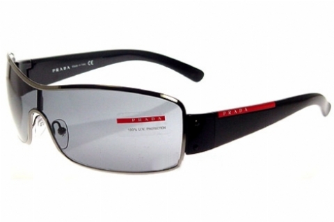 prada sps 52e