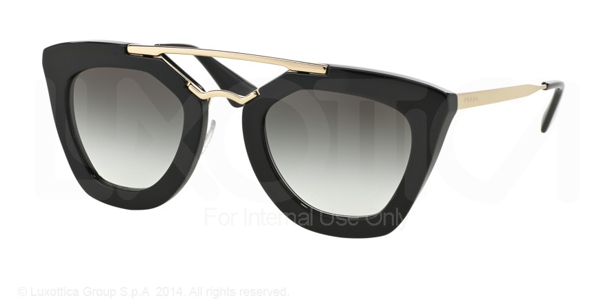 PRADA SPR12Q 1AB0A7