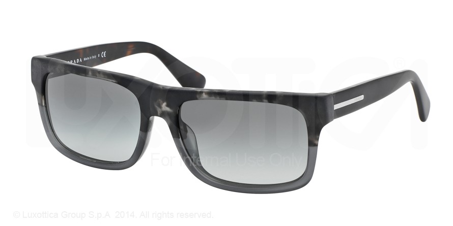prada spr 18p