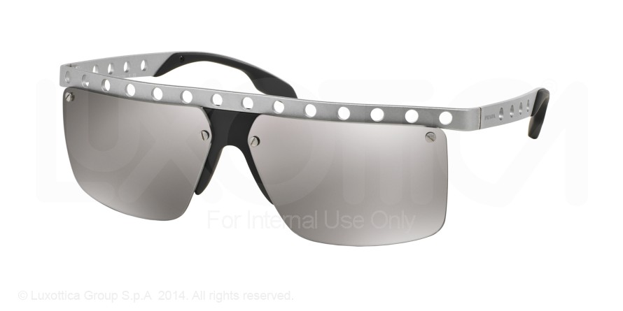 prada spr51r