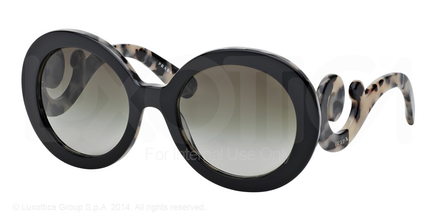 prada spr27n