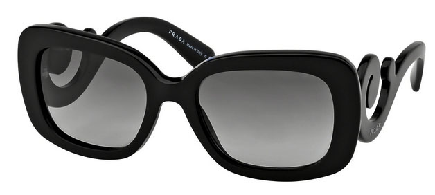 spr270 prada