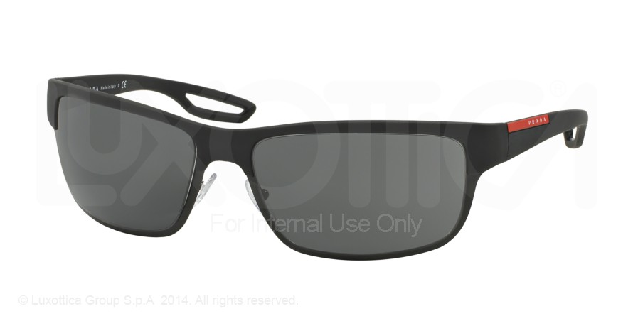 prada sps 50q