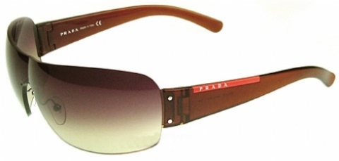 Prada SPS07F Sunglasses