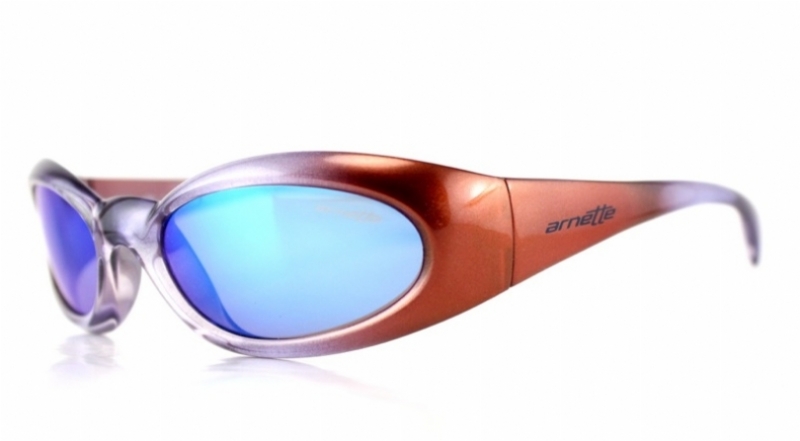 ARNETTE 187 1876J